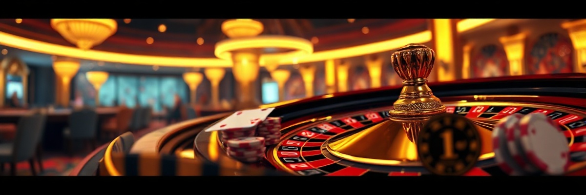 tombola casino — How to Sign Up and Get Started at Tombola